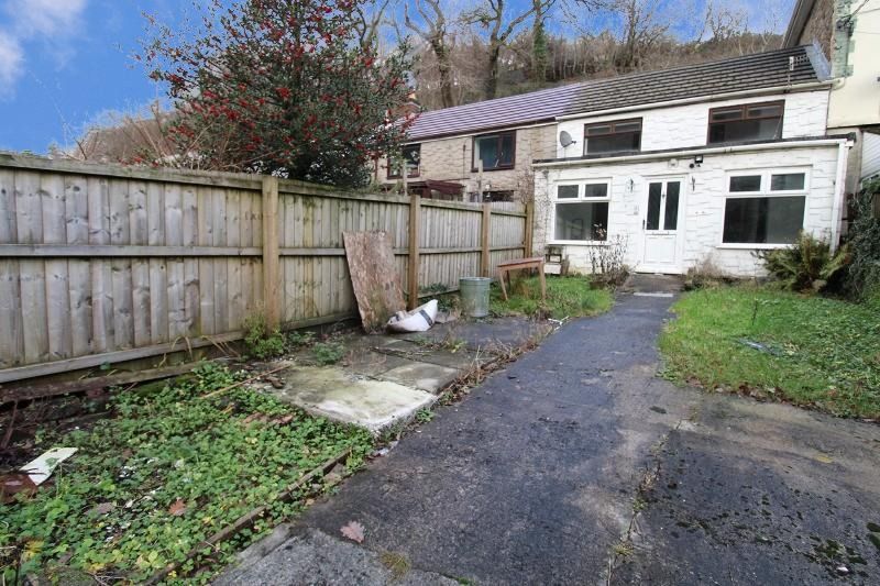 Property photo 1 of 12 Main Image