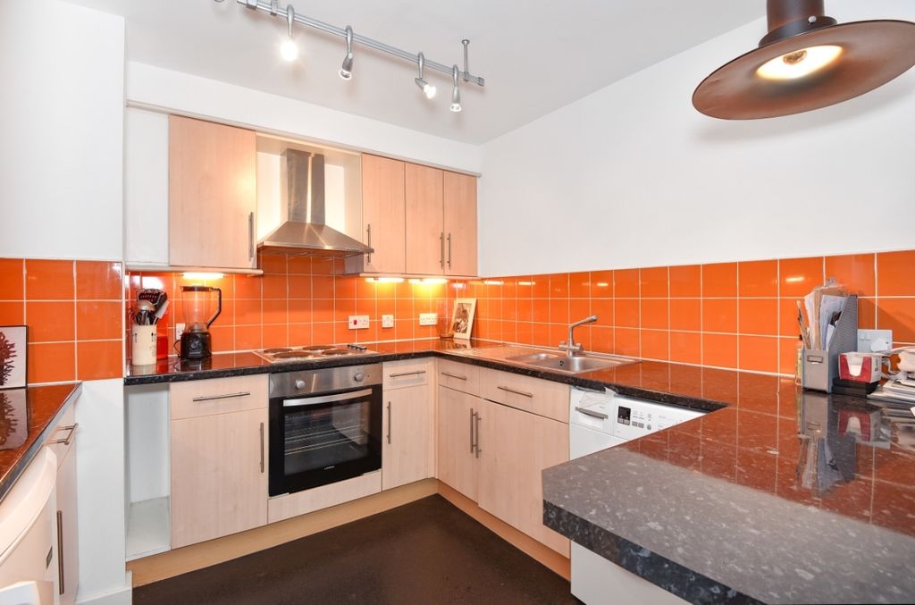 Property photo 3 of 6 226481(5)