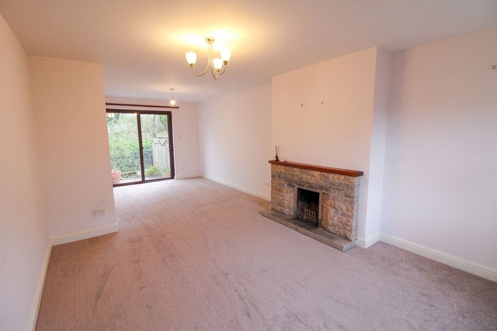 Additional image 5 of 3 bed semi-detached house to rent8 Hodden Court, Caldbeck CA7