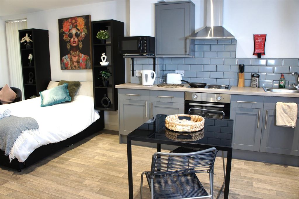 Property photo 1 of 7 Dsc04018.Jpg