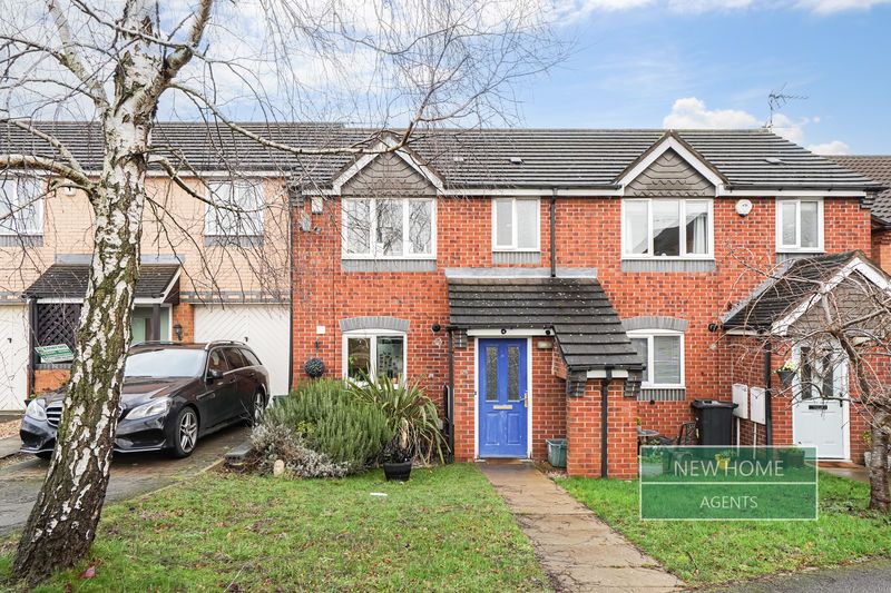 Property photo 1 of 18 Photo 1