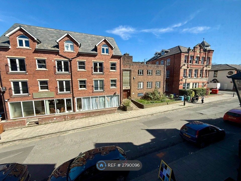 Property photo 3 of 15