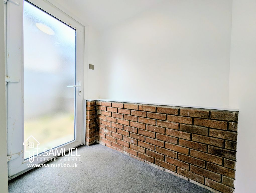 Property photo 2 of 24 Porch