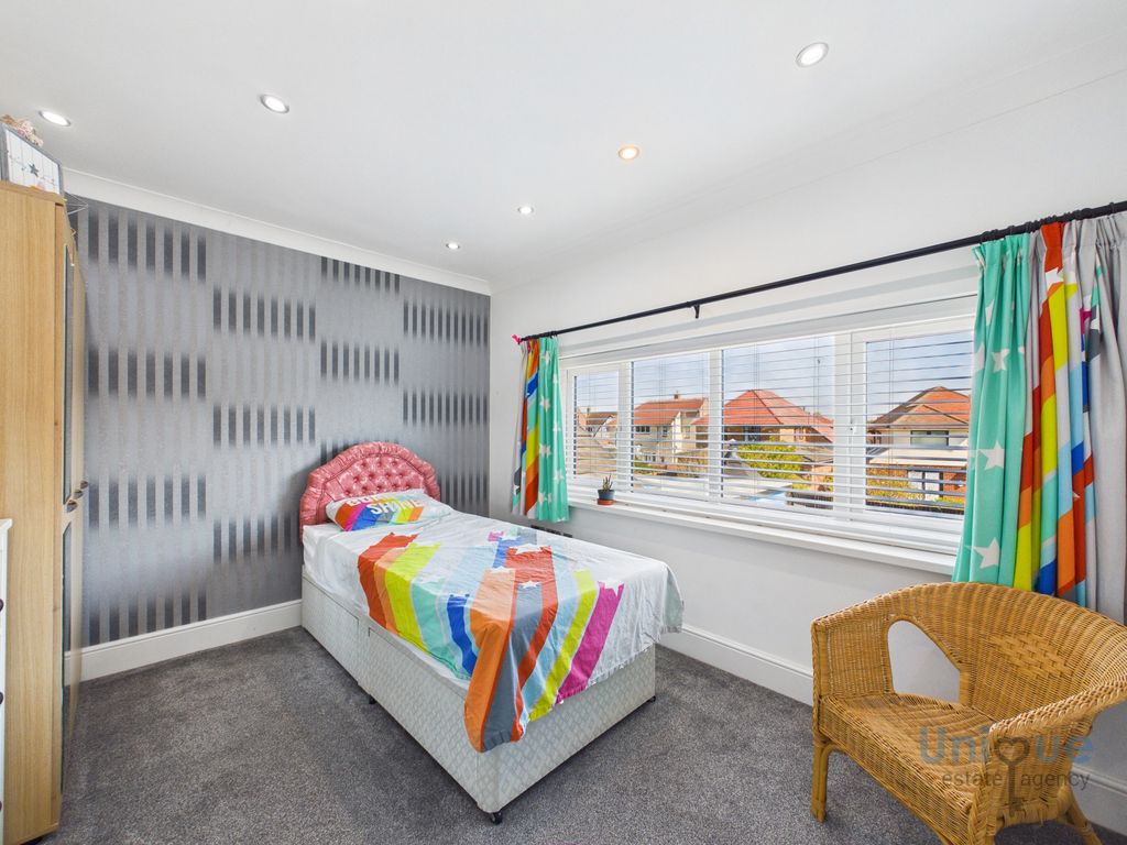 Additional image 33 of 6 bed detached house for salePrinces Way, Fleetwood FY7