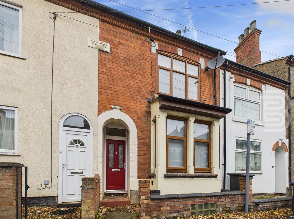 Property photo 1 of 18 Cam05587G0-Pr0077-Still001.Jpg