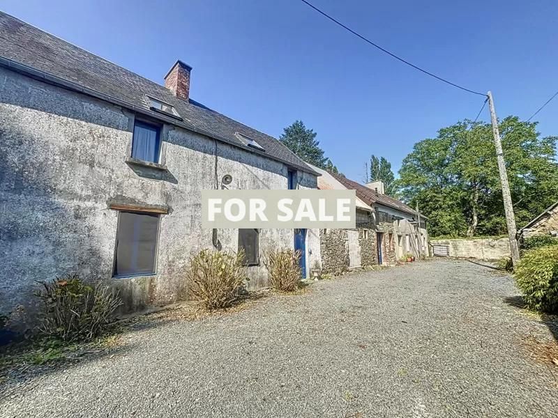 Property photo 1 of 15