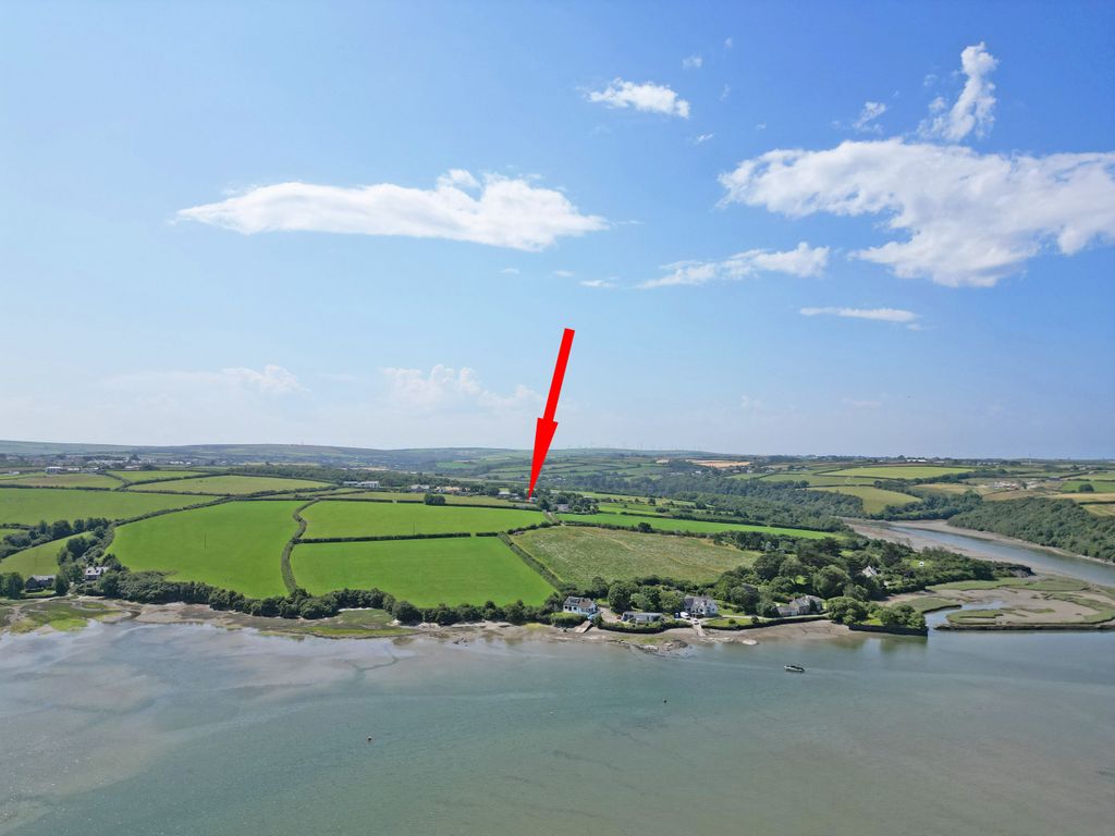 Property photo 1 of 27 Photo 1