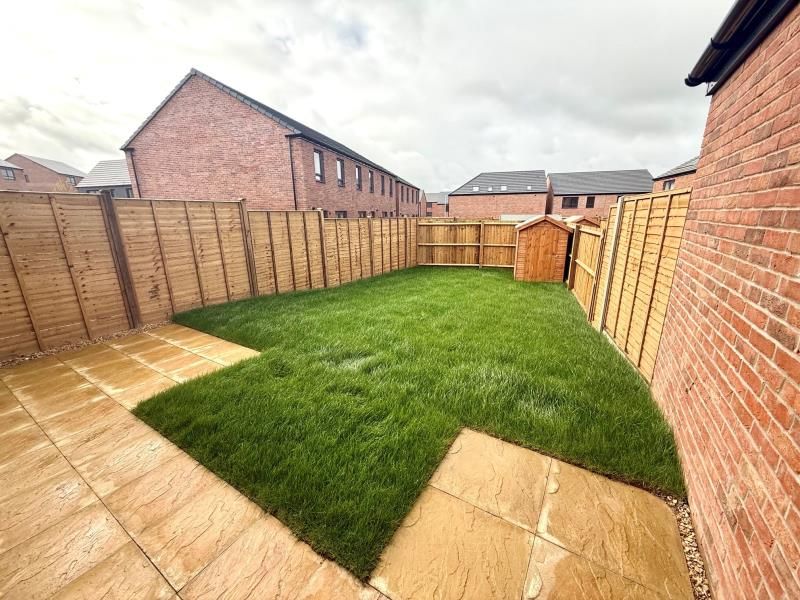 Property photo 3 of 14