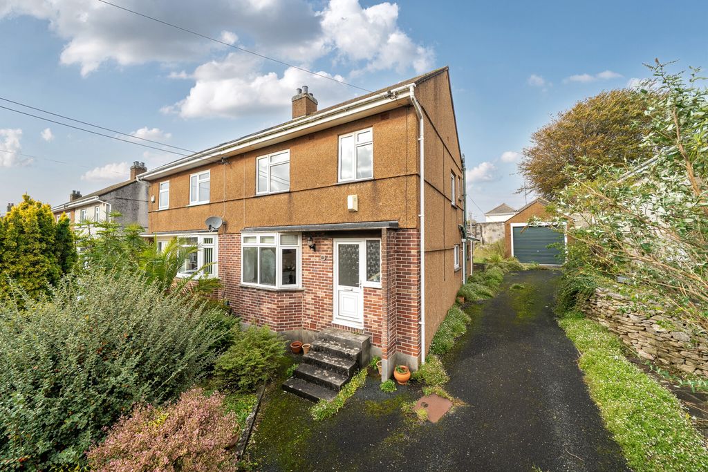 Property photo 1 of 21 1539175-3-1A178c3...