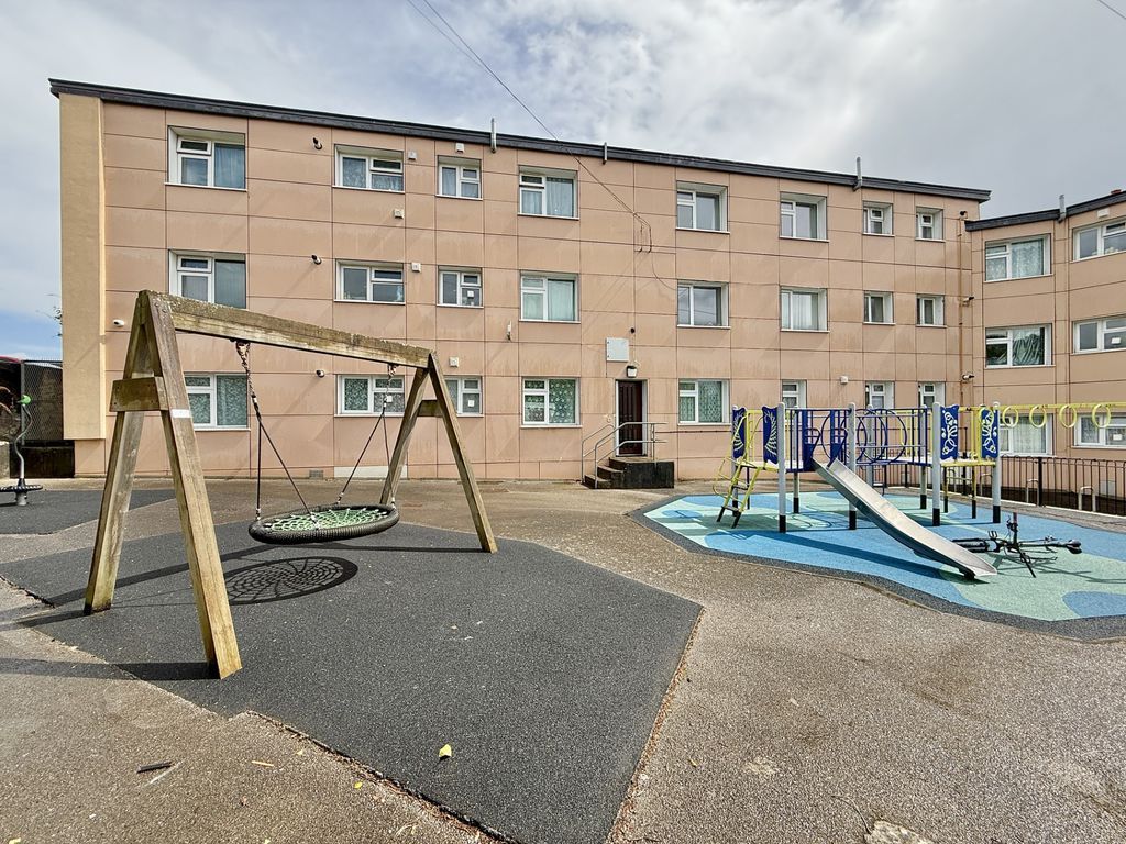 Additional image 22 of 3 bed flat for saleExeter Street, Plymouth PL4
