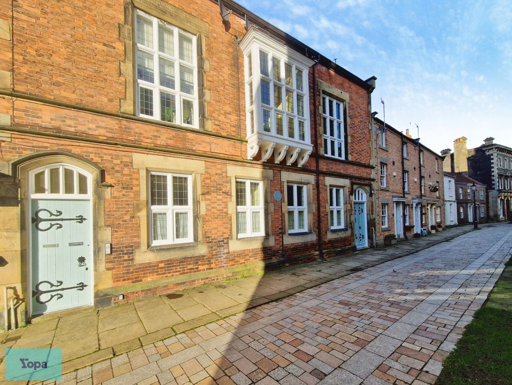 Property photo 1 of 12 89027B03-1000094781