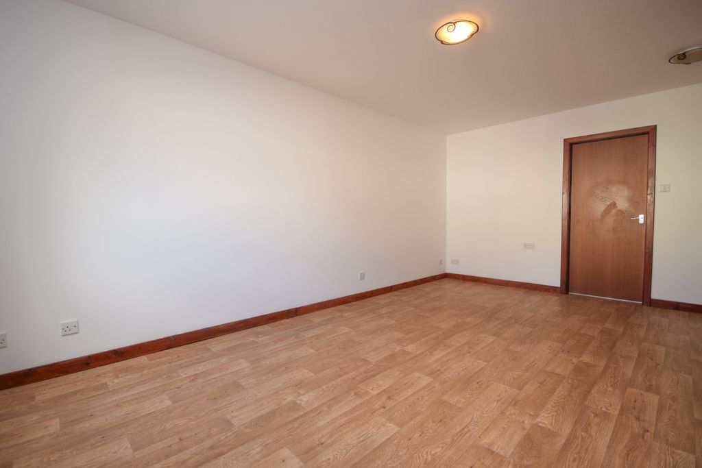 Additional image 6 of 2 bed end terrace house for saleGraham Court, Bankfoot, Perth PH1