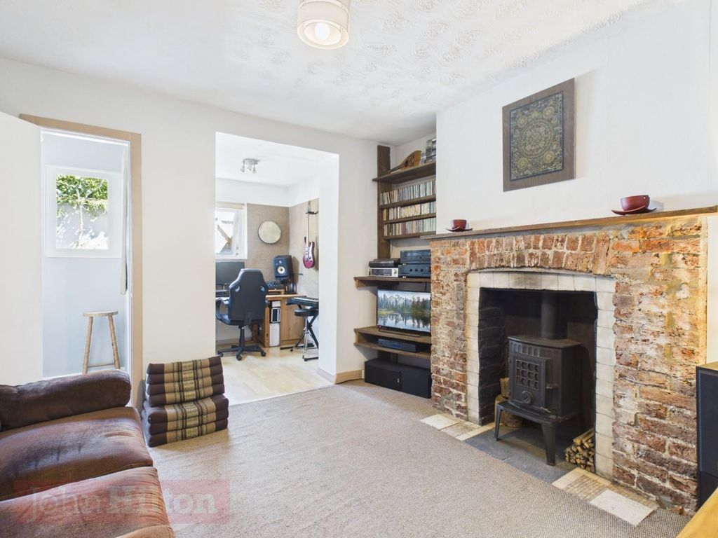Property photo 3 of 14 Pr0752-Still003.Jpg