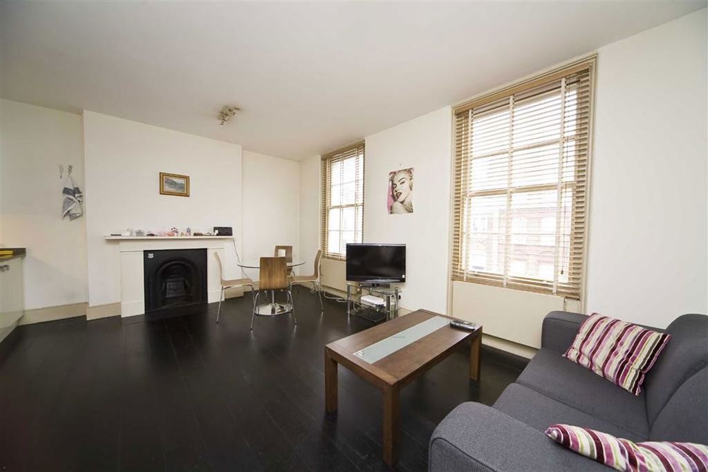 Property photo 1 of 4