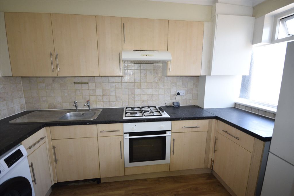Property photo 1 of 9 Picture No. 02