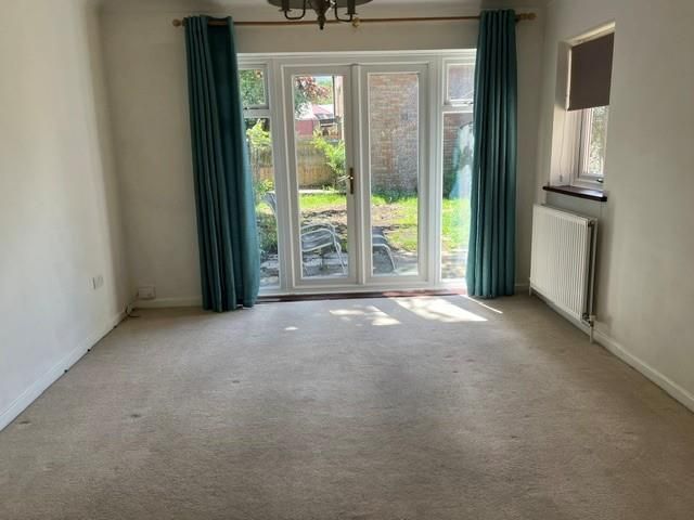 Property photo 3 of 11 56 Colt Stead 1.Jpg
