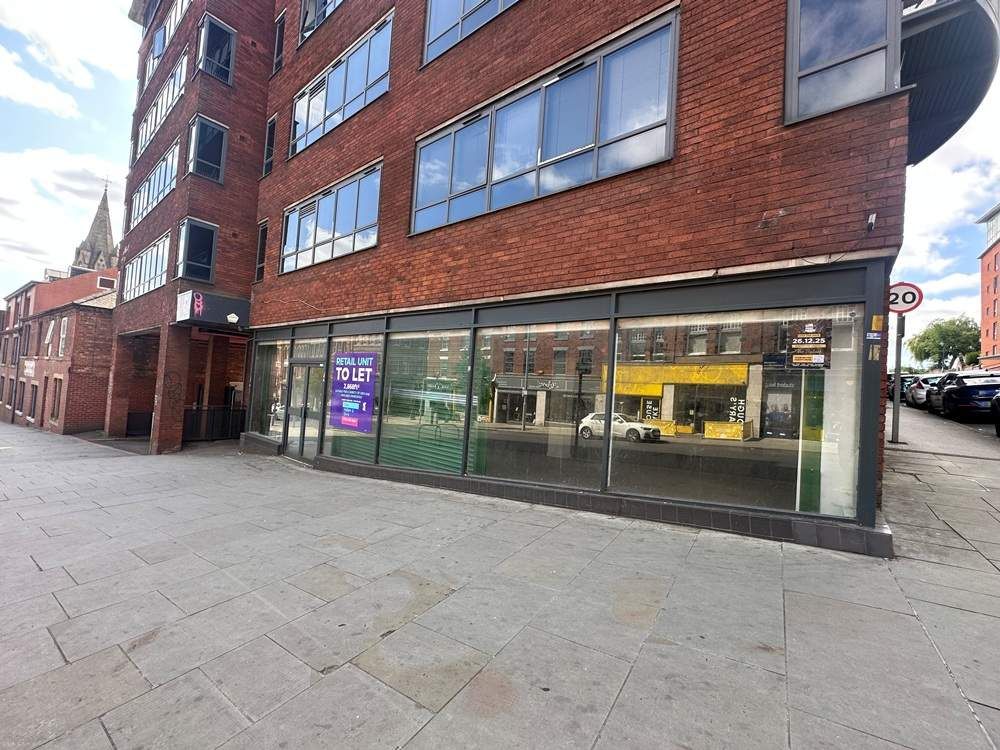 Property photo 1 of 5