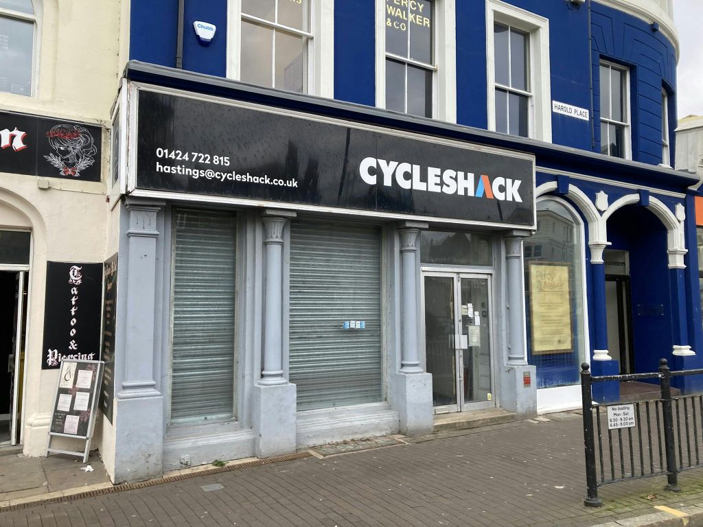 Property photo 1 of 5 Img_0676.Jpeg