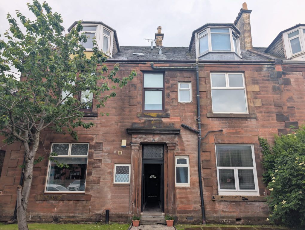 Property photo 1 of 8