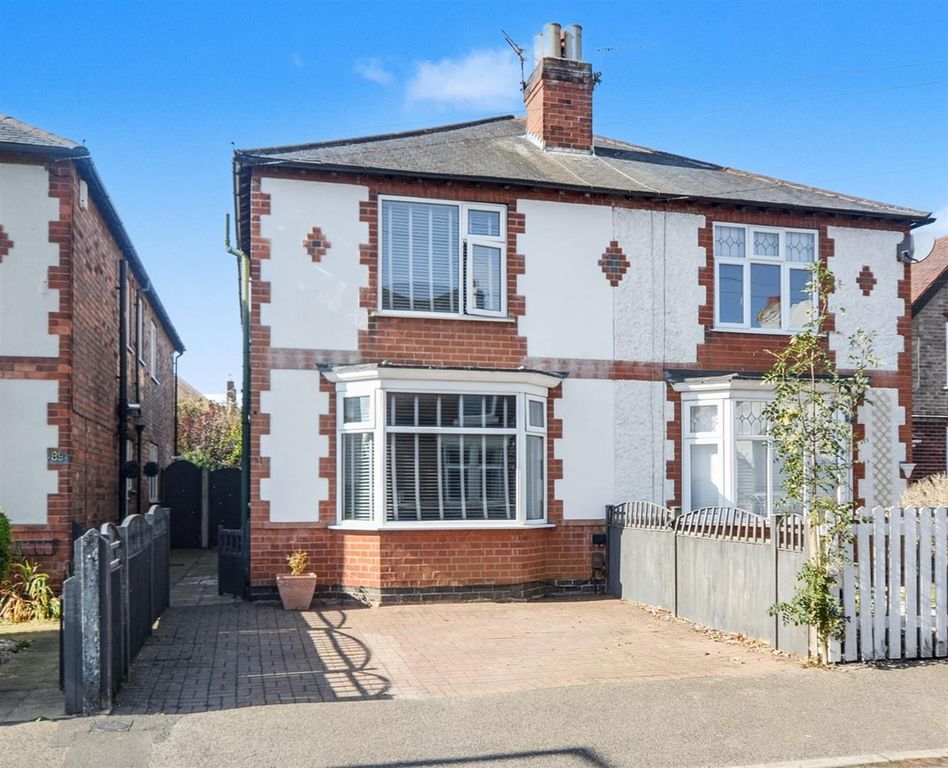 Property photo 1 of 25