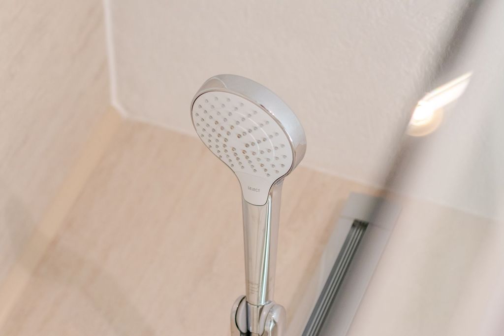 Property photo 2 of 37