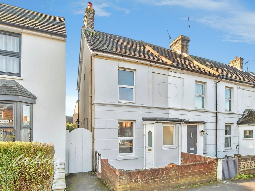 Property photo 1 of 11 External