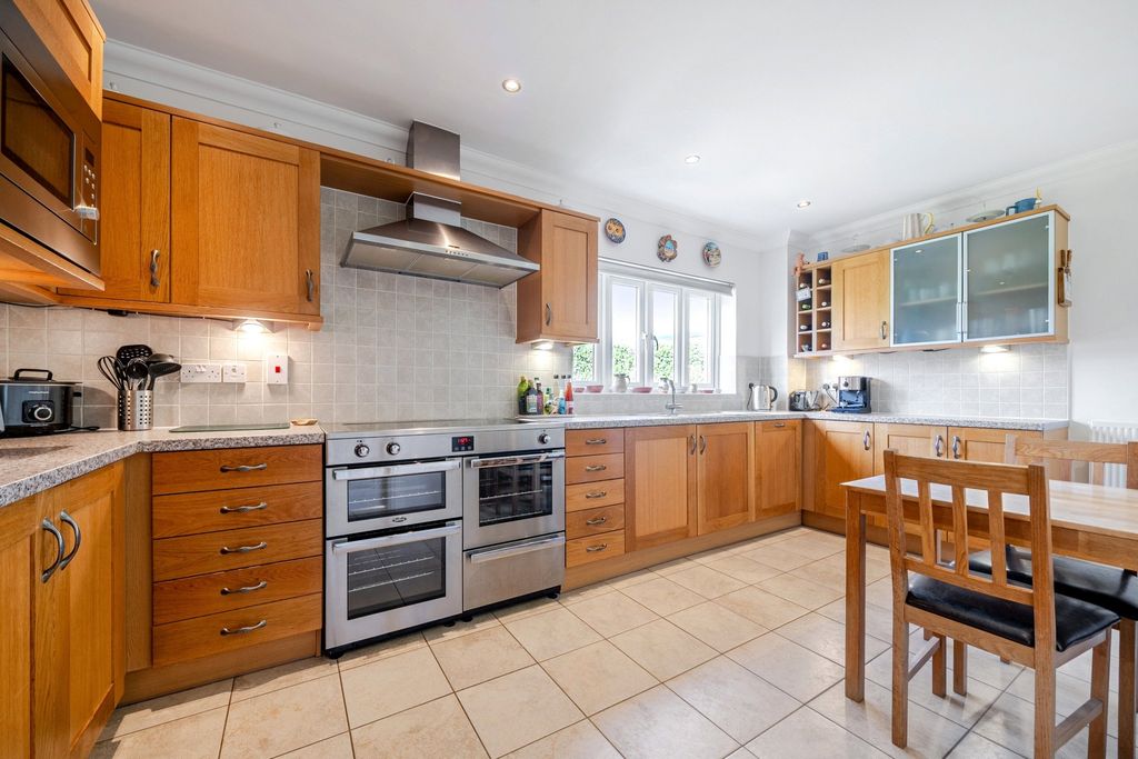 Property photo 3 of 16 Picture No. 03