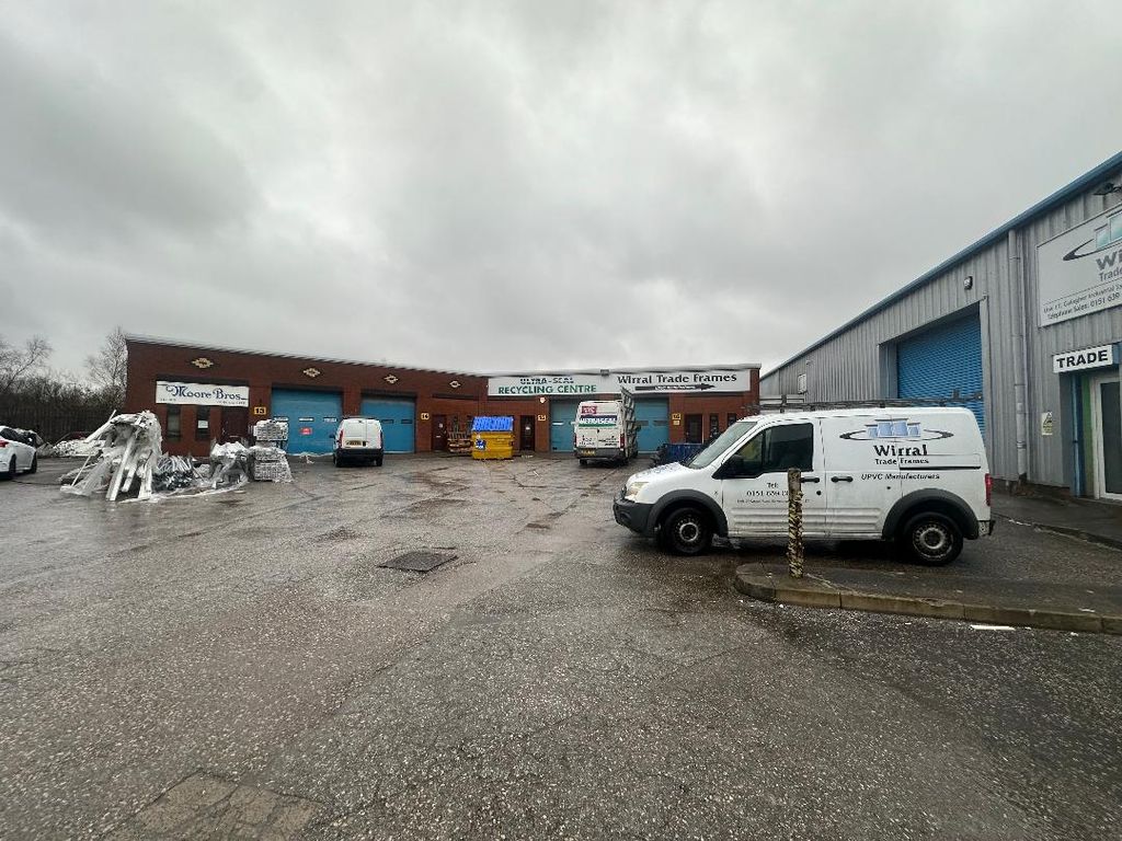 Property photo 2 of 7 Photo 1