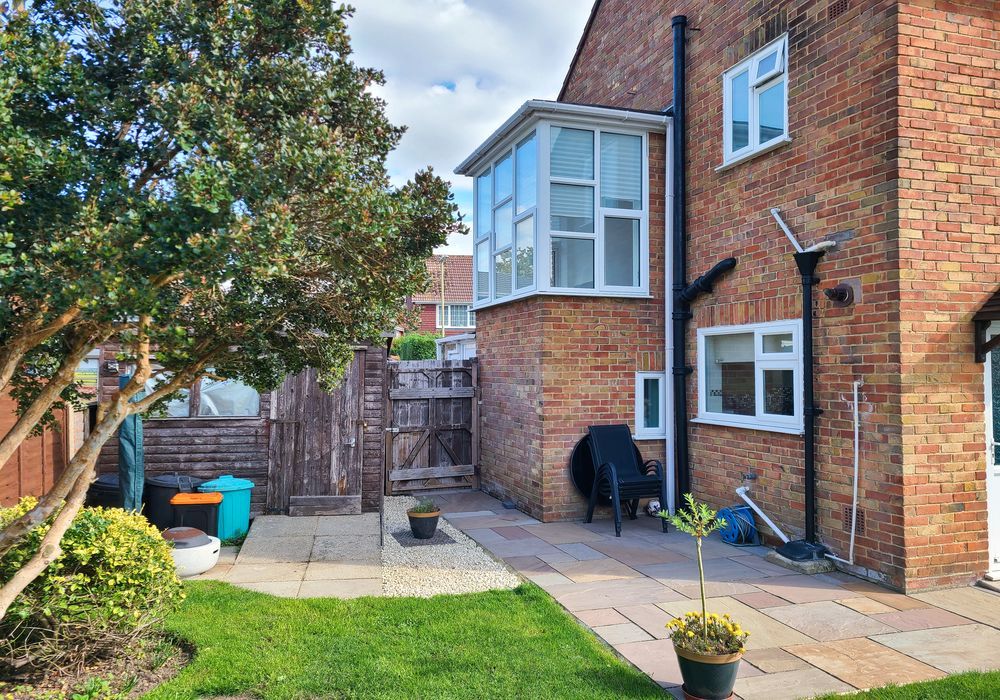 Property photo 3 of 32