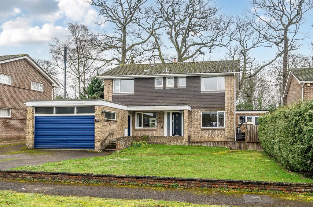 Property photo 1 of 27 1418955-2-69970B46c536B.Jpg