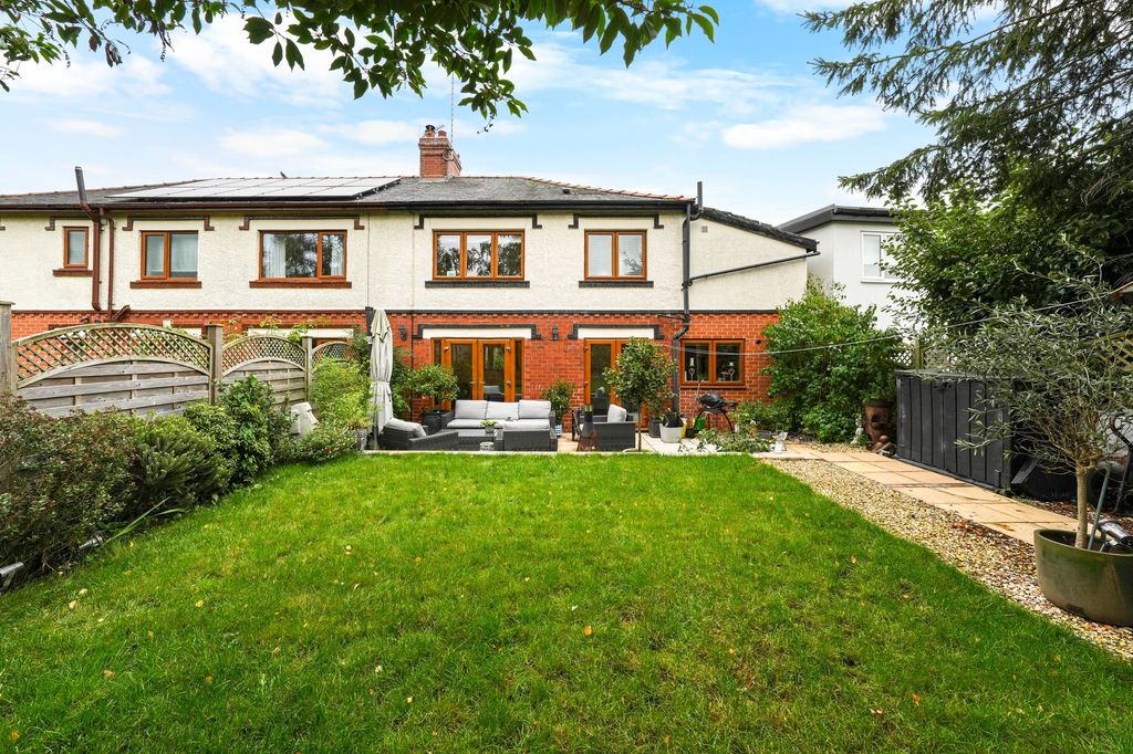 Property photo 1 of 29