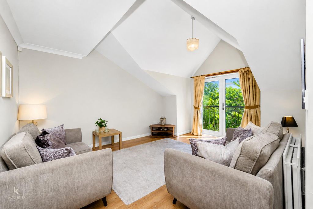 Property photo 1 of 28 1.Jpg