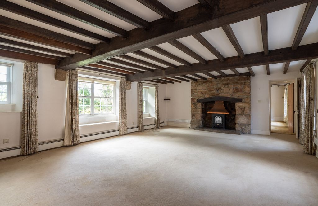 Additional image 15 of 7 bed detached house for saleLa Profonde Rue, Trinity, Jersey JE3