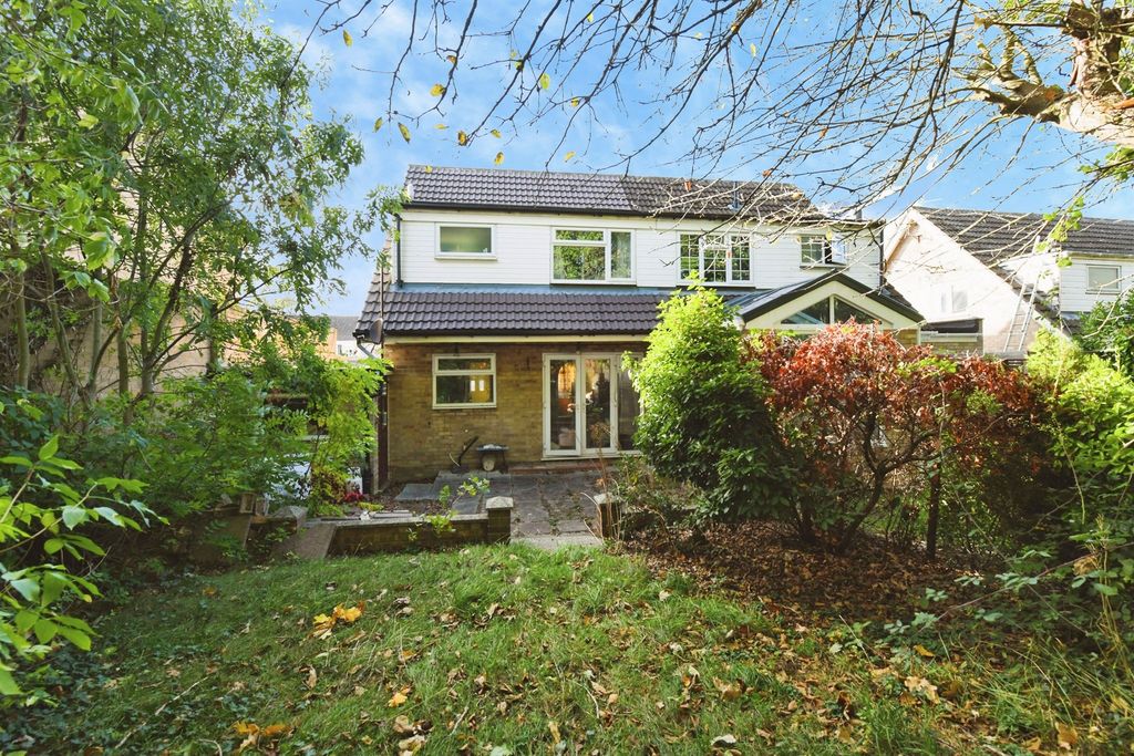 Property photo 2 of 15
