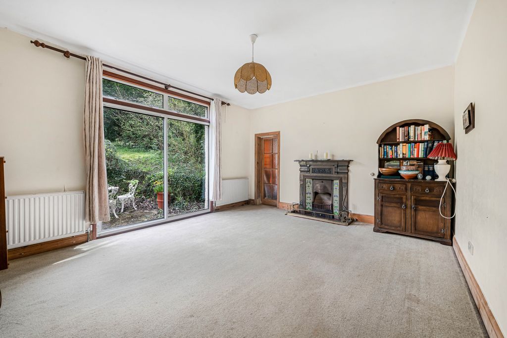 Property photo 2 of 25 4_77409