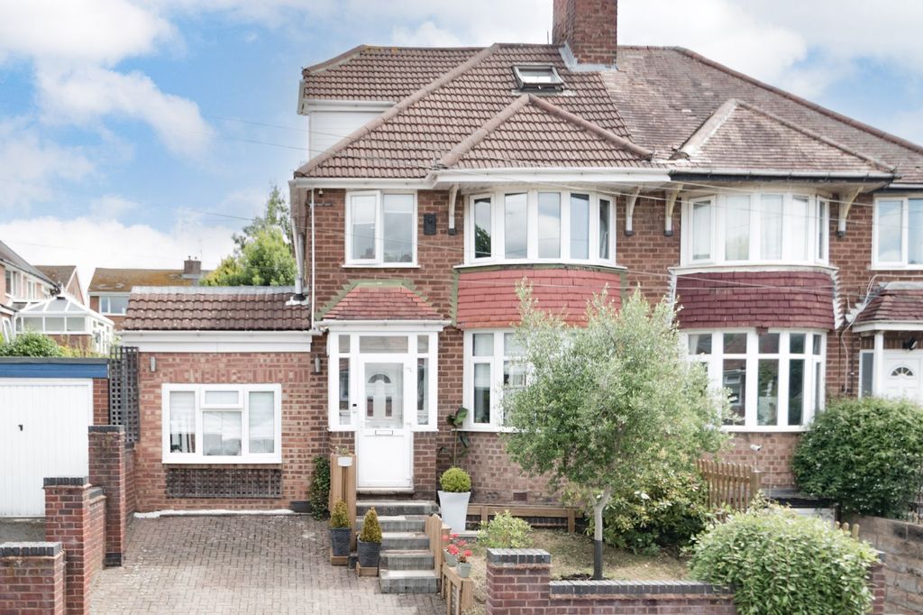Property photo 1 of 27 Picture No. 57