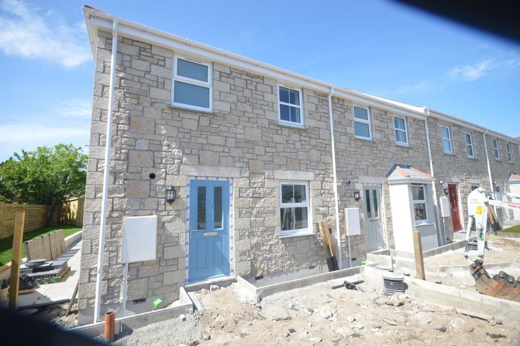 Property photo 1 of 13 Dsc_0020 (Medium).Jpg