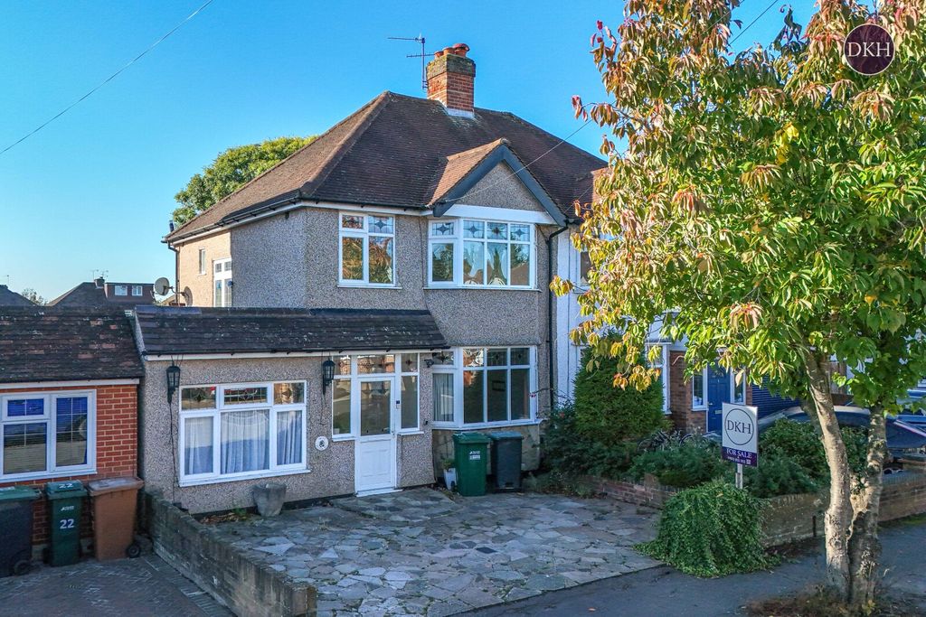 Property photo 1 of 18 Picture No. 16