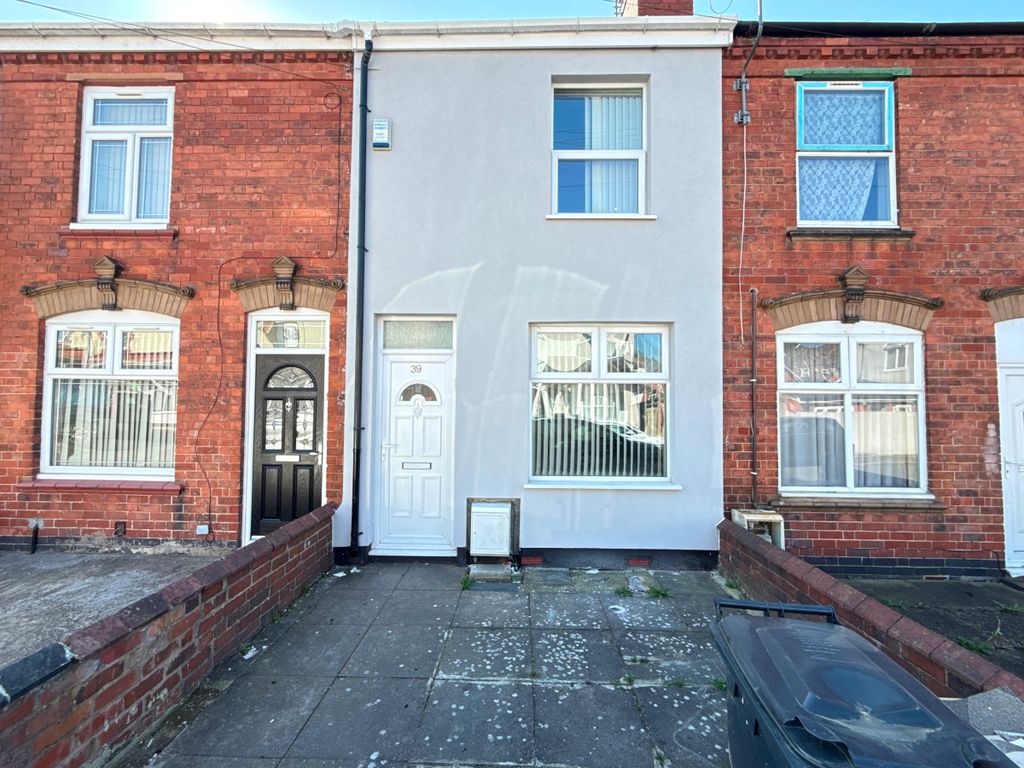 Property photo 1 of 7