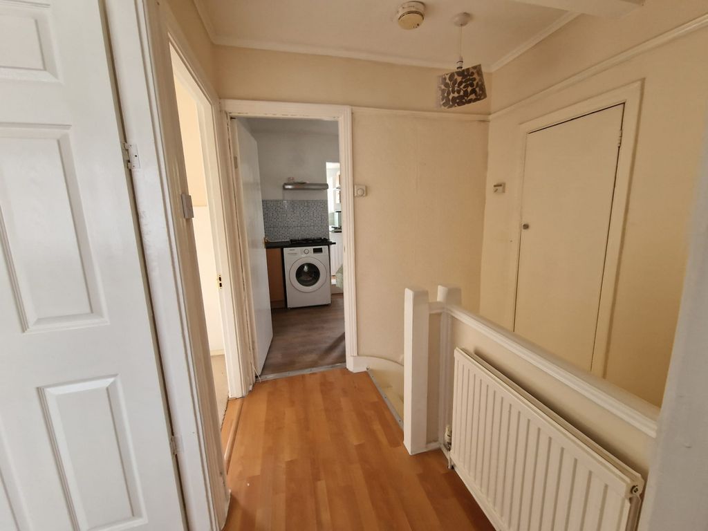 Property photo 3 of 14 Gallery