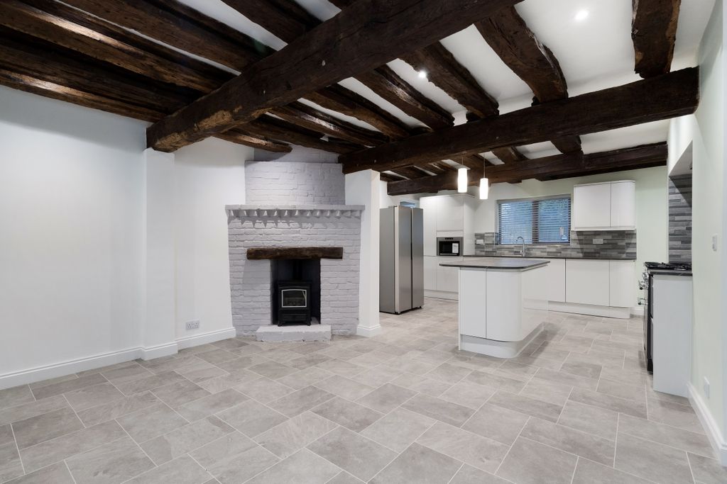 Property photo 3 of 18 Brookhouse Farm 3...
