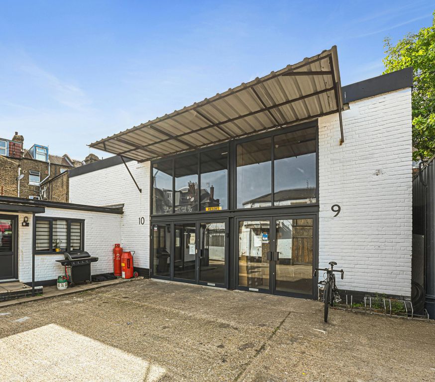 Property photo 2 of 5 Olbcunit10Sybilmews2.Jpg