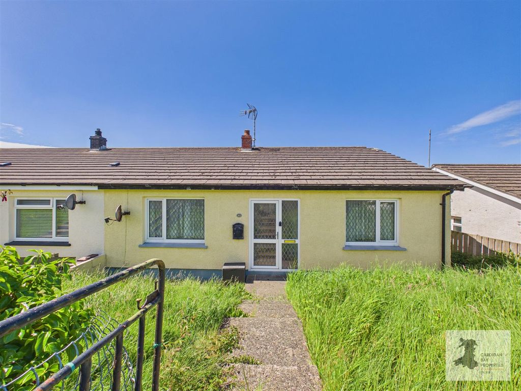 Property photo 1 of 25 Front