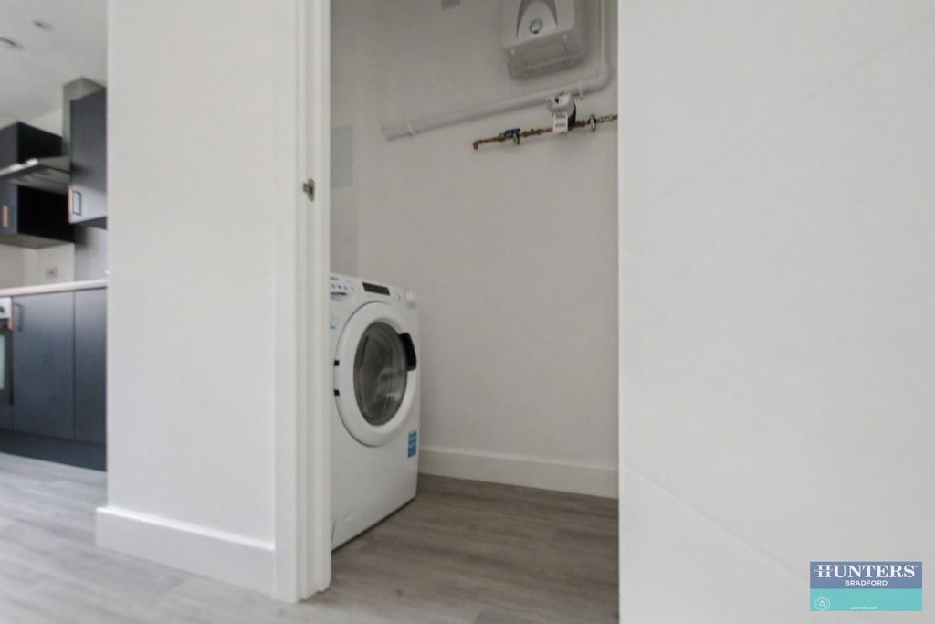 Property photo 1 of 12 2Qysuqjl-Kqwb2O67Wsxjg.Jpg