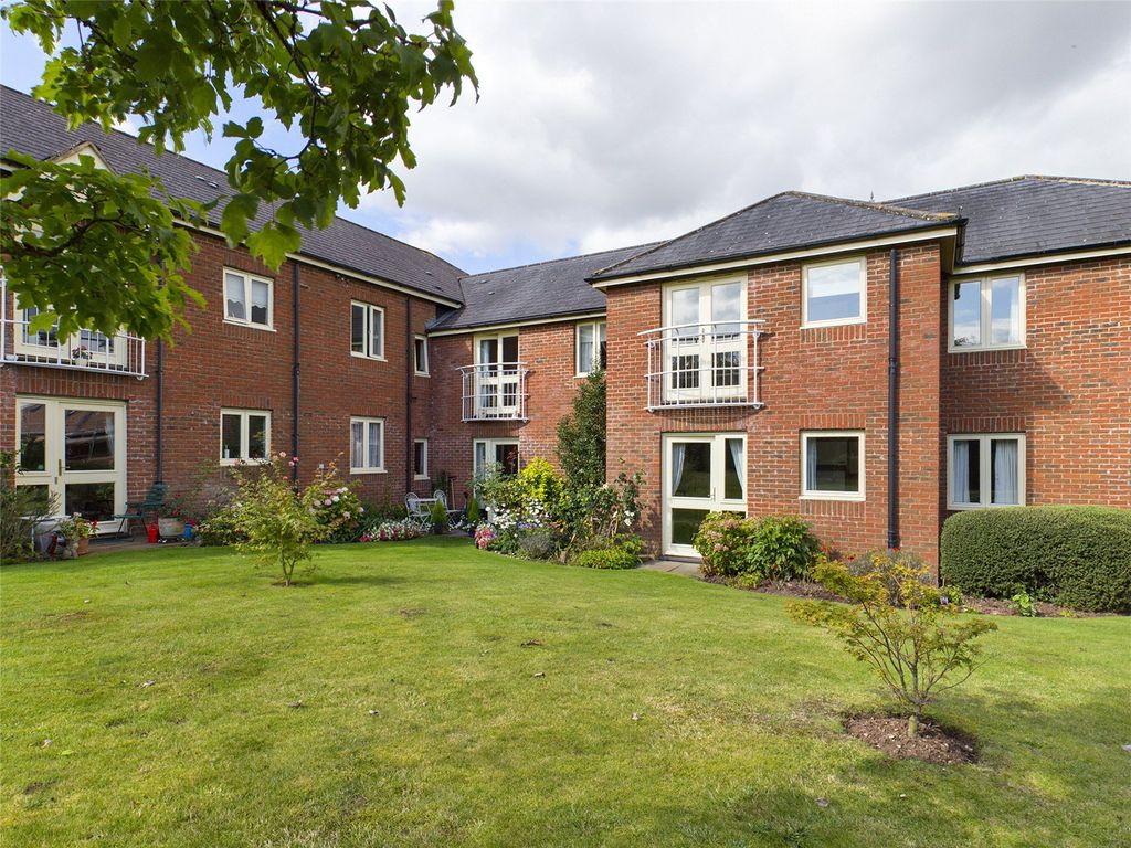 Property photo 1 of 11 Picture No. 07
