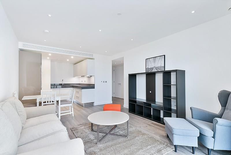 Property photo 2 of 13 Image