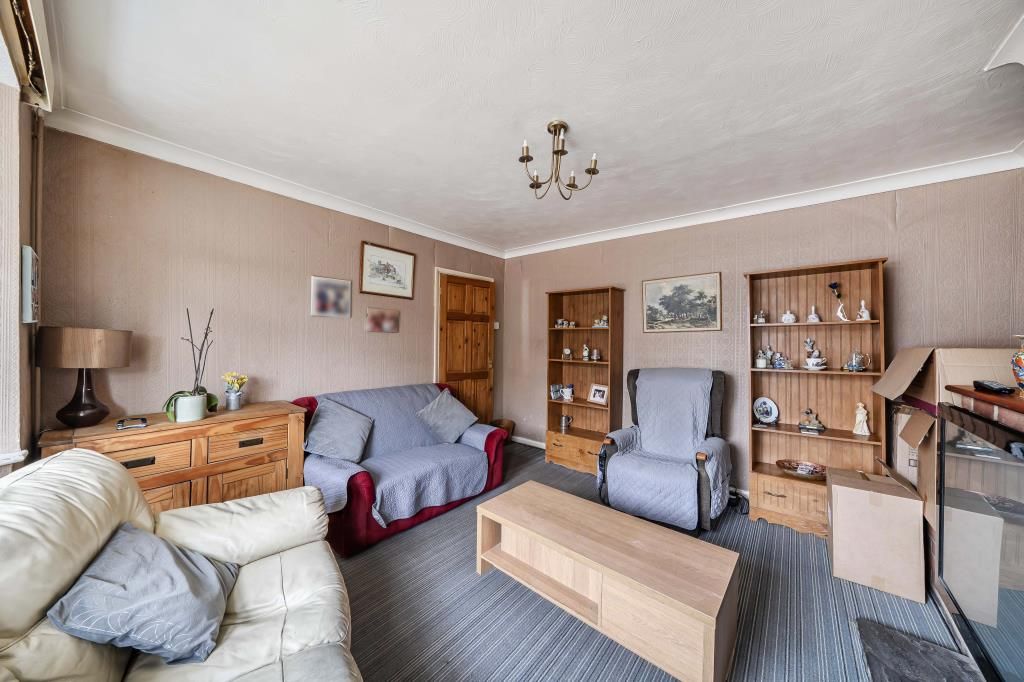 Property photo 3 of 17 Reception Room