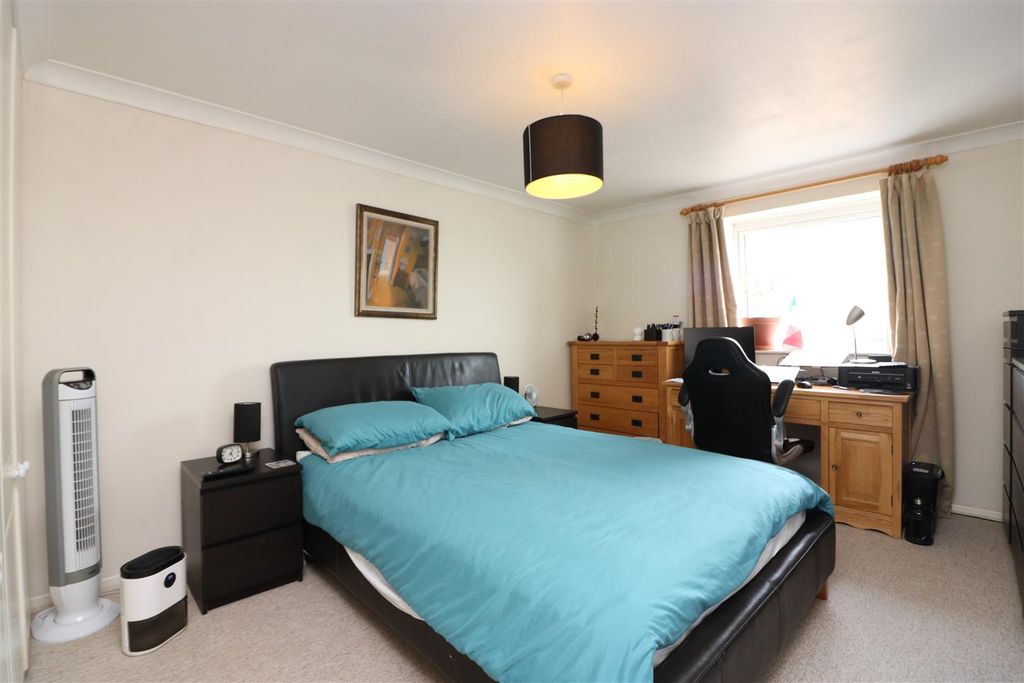 Property photo 3 of 11 Img_5262.Jpg