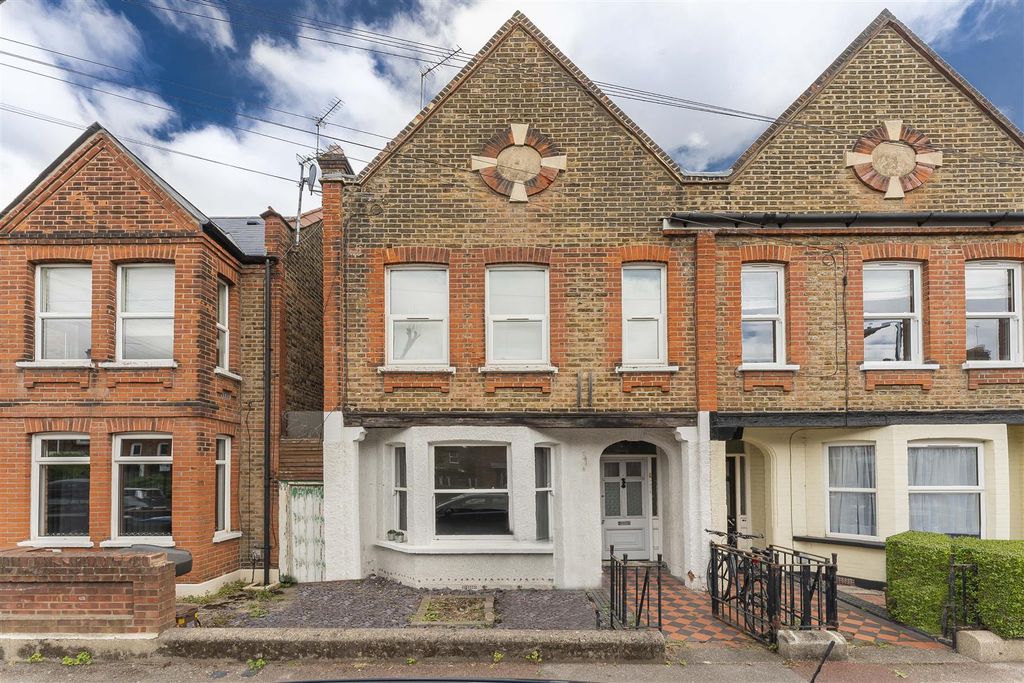 Property photo 1 of 15 1