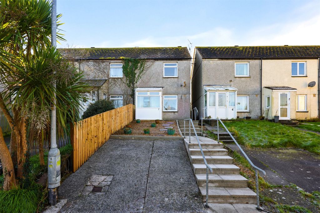 Property photo 1 of 10 Picture No. 01